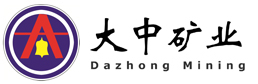 ���������ǲ�