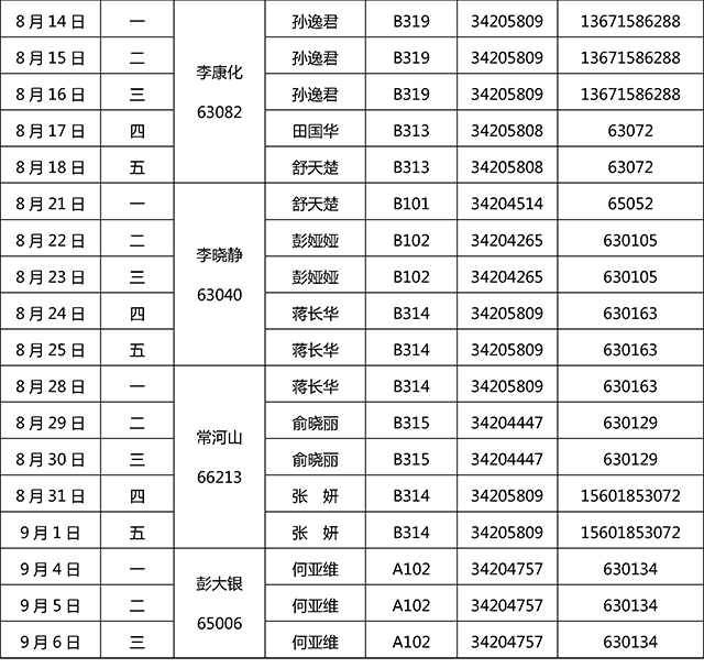 伟德国际betvlctor19462023年暑假值班表-2.jpg